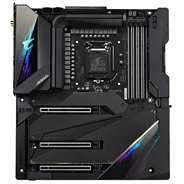 Gigabyte Gigabyte Z590 AORUS PRO